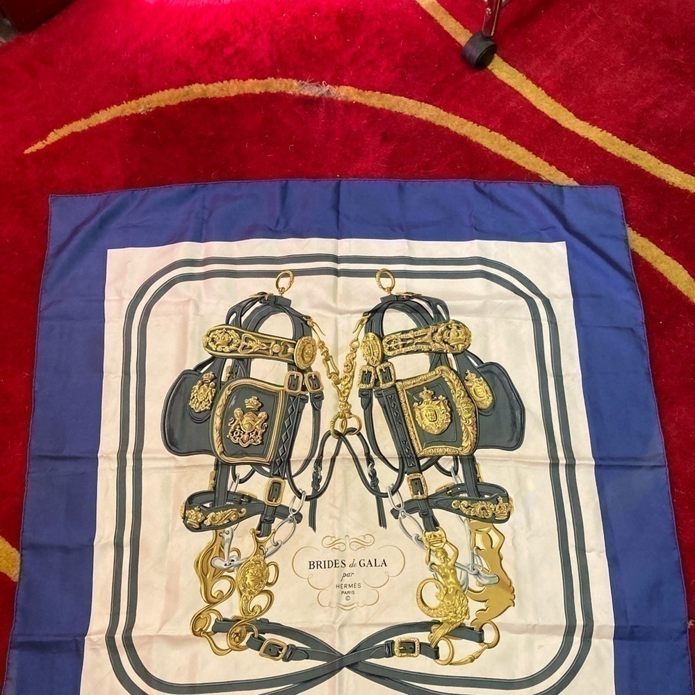 Hermès Brides de​​​​​​​​​​​​​​​​​​​​​​​​​​​​​​​​​​​​​​​​​​​​​​​​​